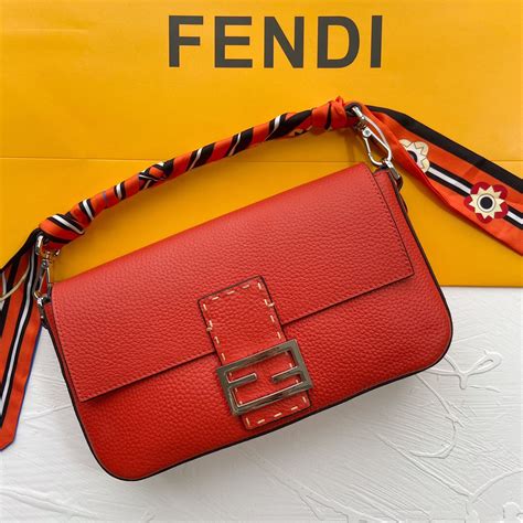 how much is fendi bag in nigeria|Fendi bag price list.